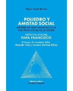 POLIEDRO Y AMISTAD SOCIAL