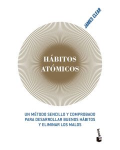 HABITOS ATOMICOS (B)