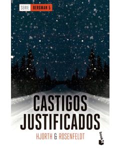 CASTIGOS JUSTIFICADOS