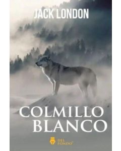 COLMILLO BLANCO- DEL FONDO